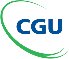 CGU